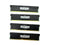 Ram minne CORSAIR 16GB / 4 x 4GB DDR3 1600MHz (beg)