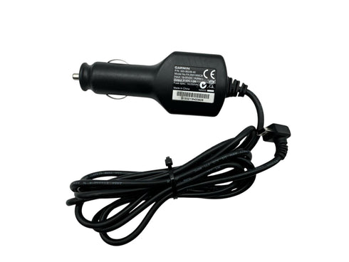 Strömkabel Garmin modellnummer FA 050100008 /5v /1A (beg)