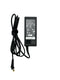 Delta Electronics ADP-65JH BB AC-adapter för bärbara datorer med 19V och 3.42A (beg)
