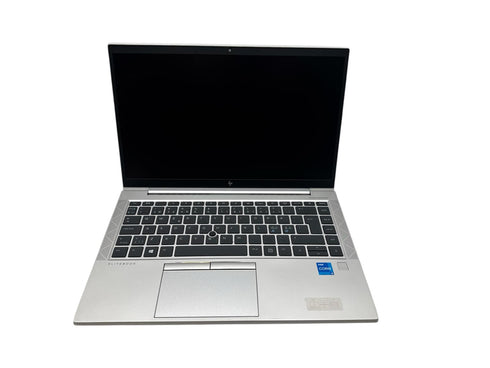 HP EliteBook 840 G8 14" FHD Core i5-1135G7 16GB 256GB Win 11 Pro