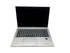 HP EliteBook 840 G8 14" FHD Core i5-1135G7 16GB 256GB Win 11 Pro