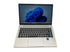 HP ProBook 640 G8 14" FHD i5 11th 16GB 256GB Win 11 Pro (beg)
