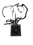 Nätaggregat/ PSU Cooler Master Gold 550. 550W (beg)