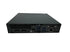 Dell Optiplex 7070 Micro/Core i5 9400 / 9th Gen / 32GB RAM / 128GB SSD /Win 11 Pro (beg)
