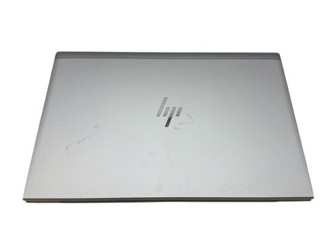 HP EliteBook 840 G8 14" Full HD i7 16GB 512GB SSD Win 11 Pro