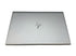 HP EliteBook 840 G8 14" Full HD i7 16GB 512GB SSD Win 11 Pro