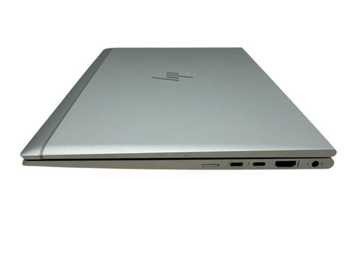 HP EliteBook 840 G8 14" Full HD i7 16GB 512GB SSD Win 11 Pro