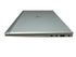 HP EliteBook 840 G8 14" Full HD i7 16GB 512GB SSD Win 11 Pro