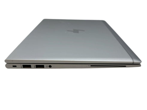 HP EliteBook 840 G8 14" Full HD i7 16GB 512GB SSD Win 11 Pro