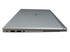 HP EliteBook 840 G8 14" Full HD i7 16GB 512GB SSD Win 11 Pro