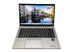 HP EliteBook 840 G8 14" Full HD i7 16GB 512GB SSD Win 11 Pro
