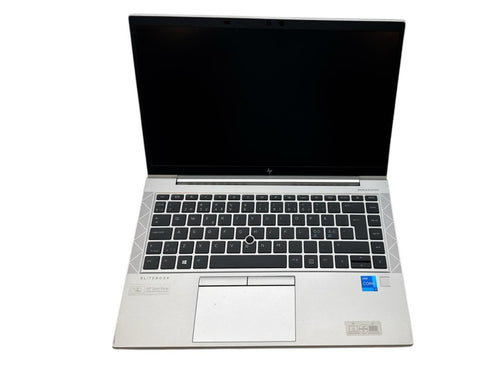 HP EliteBook 840 G8 14" Full HD i7 16GB 512GB SSD Win 11 Pro