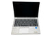 HP EliteBook 840 G8 14" Full HD i7 16GB 512GB SSD Win 11 Pro