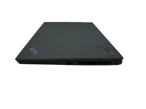 Lenovo thinkpad x13 gen 2 / i5-1145G7 16GB 256GB SSD (beg)