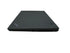 Lenovo thinkpad x13 gen 2 / i5-1145G7 16GB 256GB SSD (beg)