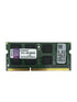 Ram Minne 8GB DDR3L (1x8GB) Kingston KTA SODIMM Kingston KTA-MB1600/8G