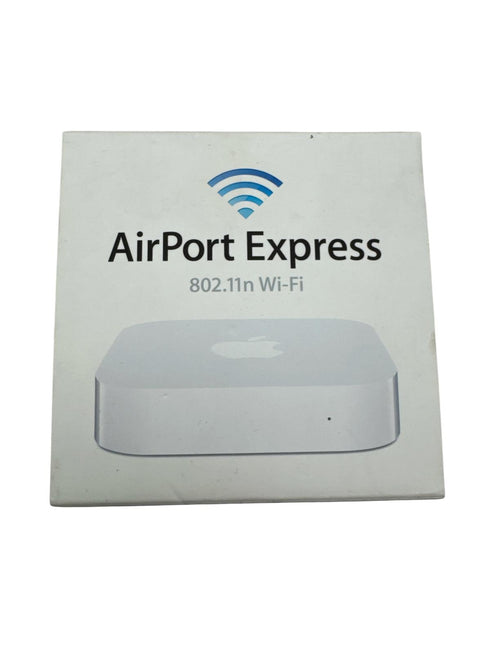 Apple AirPort Express - A1392