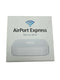 Apple AirPort Express - A1392