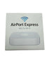 Apple AirPort Express - A1392