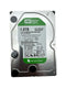 Western Digital 1TB HDD – WD Caviar Green