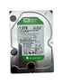 Western Digital 1TB HDD – WD Caviar Green