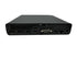 HP EliteDesk 800 G6 Mini i5-10:e 16GB 256SSD Win11 Pro (beg)