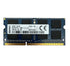 Ram Minne 8GB DDR3L (1x8GB) Kingston SODIMM 2Rx8 PC3L-12800S