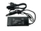 Hama universell Laddare AC Adapter med nätsladd (beg)
