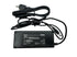 Hama universell Laddare AC Adapter med nätsladd (beg)