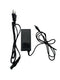 Original Harman Kardon NSA40ED-190200 - 19V-2A Laddare AC Adapter med nätsladd (beg)