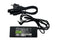 Original Sony Laddare AC Adapter VGP-AC19V33 -19,5V 3,9A med nätsladd (beg)