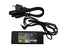 Original Sony Laddare AC Adapter VGP-AC19V33 -19,5V 3,9A med nätsladd (beg)