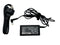 Chicony (modell A11-065N1A) 65W 19 - 3,42A med nätsladd (beg)