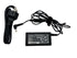 Chicony (modell A11-065N1A) 65W 19 - 3,42A med nätsladd (beg)