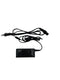 Original Harman Kardon AU38AA-00 - 19V-2A Laddare AC Adapter med nätsladd (beg)