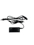 Original Harman Kardon AU38AA-00 - 19V-2A Laddare AC Adapter med nätsladd (beg)