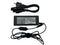 Huntkey 19V 4.74A 90W Laddare AC Adapter med nätsladd (beg)