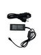 CoreParts AC-adapte USB-C Laddare AC Adapter med nätsladd (beg)