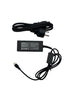 CoreParts AC-adapte USB-C Laddare AC Adapter med nätsladd (beg)
