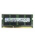 RAM-minnen Samsung 8GB DDR3L PC3L-12800S
