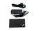 Lenovo ThinkPad USB 3.0 Pro Dock/modell DK1522