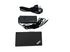 Lenovo ThinkPad USB 3.0 Pro Dock/modell DK1522