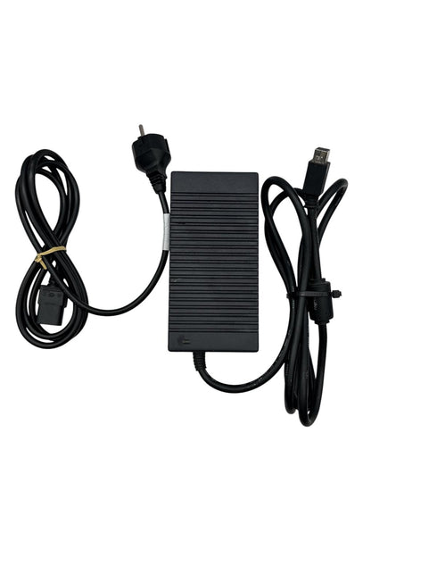 Dell DA-1-serien ADP-150BB 150W 12V 12.5A AC Adapter / Laddare