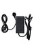 Dell DA-1-serien ADP-150BB 150W 12V 12.5A AC Adapter / Laddare
