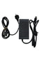 Dell DA-1-serien ADP-150BB 150W 12V 12.5A AC Adapter / Laddare