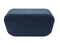 Denver BTS-63 Bluetooth-högtalare, blå