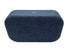 Denver BTS-63 Bluetooth-högtalare, blå