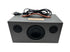 Audio Pro Addon T9 Bluetooth-högtalare