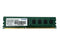 RAM minne Patriot Signature 8 GB DDR3 12800