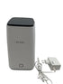 Zyxel NR5103E 5G-router WiFi 6 (beg)